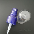 Высокое качество пластиковый дозатор для бутылки (NS13)